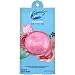 Secret Freshies Invisible Solid Antiperspirant and Deodorant, Paris Rose, 0.5 oz