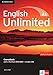 English Unlimited A1: Starter. Coursebook with e-Portfolio DVD-ROM + 2 Audio-CDs: Starter. Deutsche Ausgabe