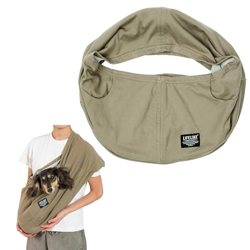 yLIFELIKEz X^_[hXgb`XO M L  XO pXO hbO ybg XOobO Jo p L obO obN  ^ яoh~[ht ` v[h _bNX ]  