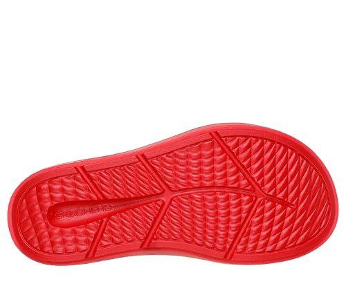Image of SKECHERS Performance GO Recover Refresh Arch Fit Slide