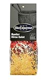 BioGourmet Bunter Hirse-Salat, 250 g