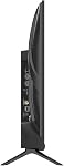 MAGNAVOX 32 inch Smart 1080P Quantum DOT LED ROKU TV