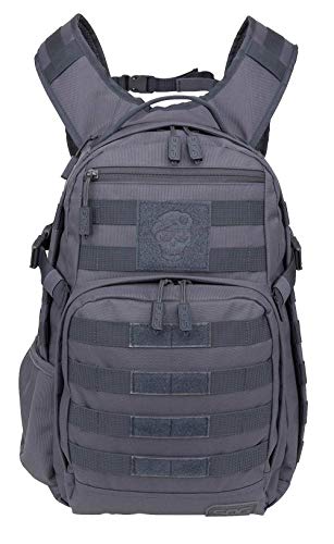 Sog Specialty Knives & Tools Sog Ninja Tactical Daypack Backpack, Turbulence, One Size #TOP1
