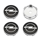 1. 100% de marca y alta calidad. 4 PCS / SET