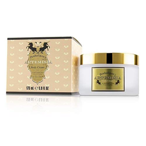 Artemisia by Penhaligon's Body Cream / 5.9 fl.oz. 175ml