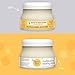 Burt's Bees Baby 100% Natural Origin Multipurpose Healing Ointment, Face & Body Baby Ointment, 7.05 Ounce (Pack of 3)