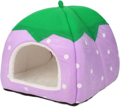 Hanmidou ybgxbh ybgnEX h[^nEX p LQ xe g g[ h  _炩 􂦂  ~ Ȉ ܂肽 K NbVO\ (B,L)