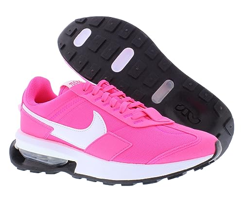 Image of Nike Air Max Pre Day Next Nature Womens Shoes