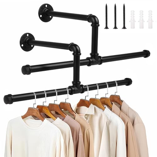 nK[bN nK[o[ ACA HƗppCv ߗރbN 50p Ղ[ AeB[N ǎt X`[ ȃXy[X DIY ړI݂_ V  2{Zbg(ubN)