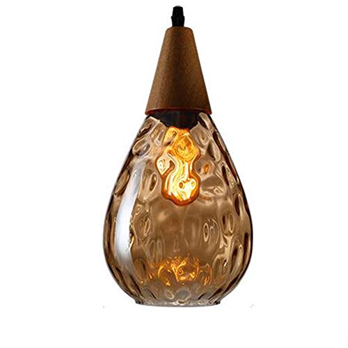 SAITODOU y_gCgƖ LED Ή KX nMO Lb` _CjO Q g AeB[N (ߐF, a16CM-_Ng[p)