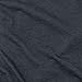 Ford Signature T-Shirt | Soft Touch Fabric-Large Navy Heather