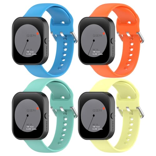 [ExtraFortunato] CMF by Nothing Watch Pro (D395) Ή  ւ oh Xgbv \tg VR (C (4{Zbg), ^)