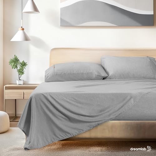 La Mejor Selección de Gris Jaspe - los preferidos. 5 Imagen adicional