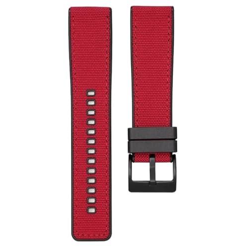 HPVPFANTDC NCbN[XLoXVRrvXgbv 20-24mm jXgoh pX}[gEHb`NH[cv(bh 2,20mm)