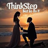 8163765 Records DK