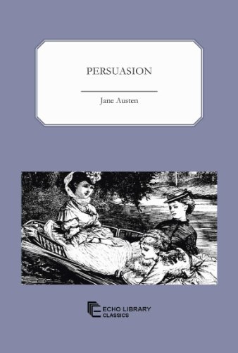 Persuasion