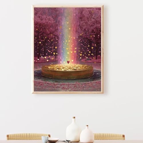 �������G �� �����L�b�g�ɂ��G�� �� Paint by Numbers DIY�y�C���g ��l�� ���S�� �q���p �ȒP�ɓh��� �A�N�������ʊG�̋� ��| ��� ��H�| �L�b�g 3�̃y�C���g�u���V��1�̃Z�b�g�̃A�N�����痿���g�p �z�[�� �I�t�B�X���� G