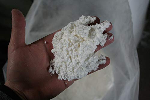 Bobine Carta Asciugamani 800 strappi. Kit Doppio