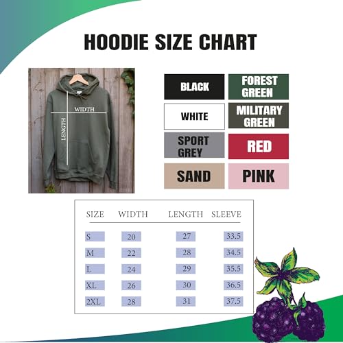 Christmas Ew People Shirt, Christmas The Grnch Hoodie, Grnchmas Ew People Sweatshirt4