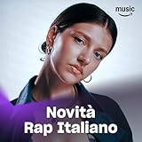 Amazon Music