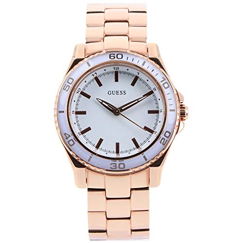 Guess Collection Gc W0557L2 Guess Collection Gc W0557L2