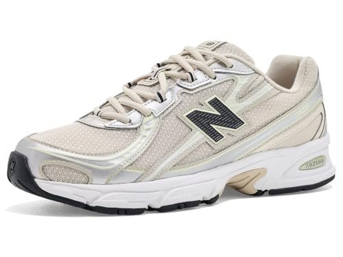 Image of New Balance Men's MC996 Lightweight Tennis Shoe