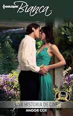 Una historia de cine: 2467 (BIANCA)