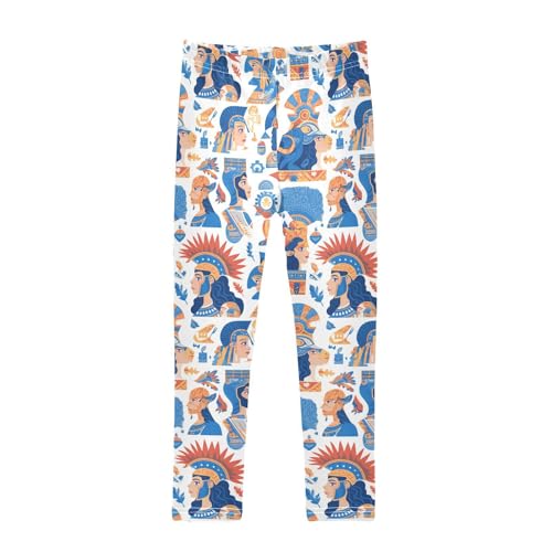 KLL (prop2) (keyword) (User) (prop1) (Scenario) (longword) The Theme of Ancient Greece 7-8T