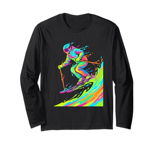 �X�L�[ �X�v���b�V�� ���ʉ� �A�[�g ����T�V���c