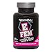 NaturesPlus E FEM - 60 Vegetarian Capsules - for Women - High Potency Natural Hormone Balancing Supplement with Anti-Aging Maca & Herbs - Gluten-Free - 30 Servings