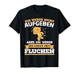 Läufer Jogger Sportler Marathon Triathlon Geschenk