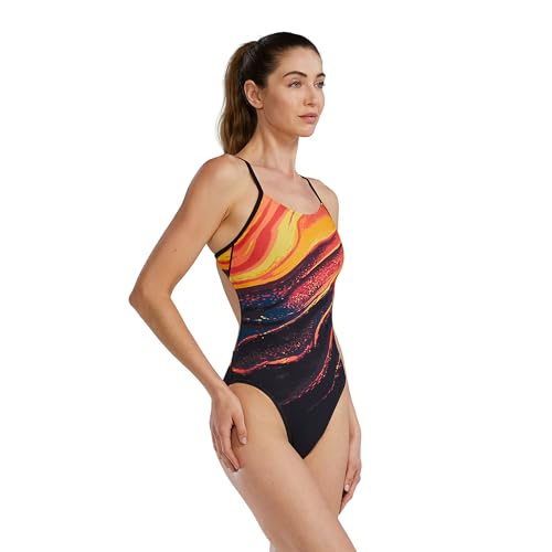 Image of TYR Unisex-Adult Modern