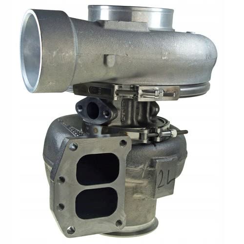 RT - 86903 専用ページ iiyama PC LEVEL-M5A6-R97X-TKX-ZETA DIVISION [RGB Build