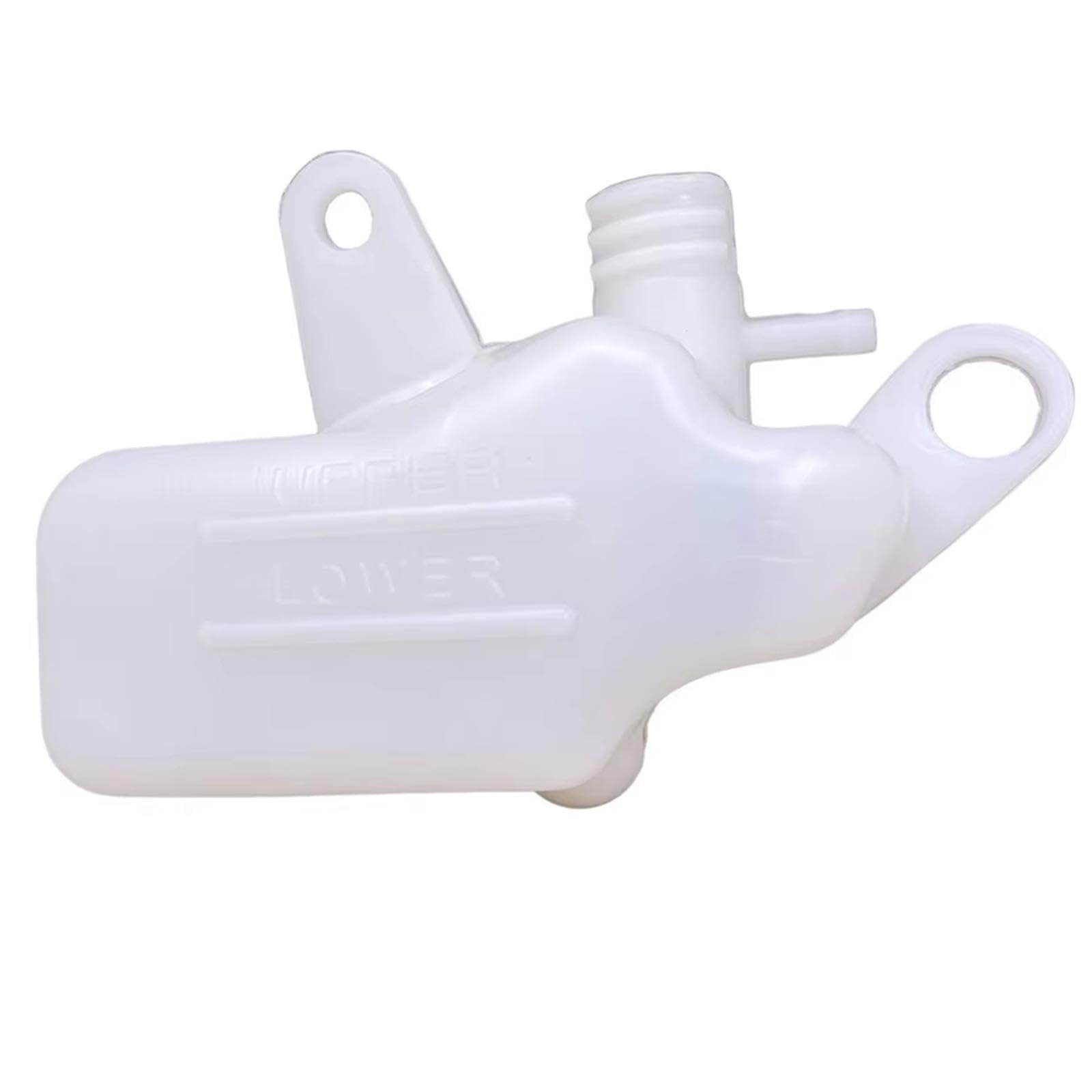 Serbatoio Espansione Liquido Refrigerante Per NPS 50 Per ZOOMER