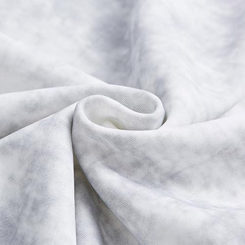 Men's Tie Dye Zip Up Hoodie Slim Fit Casual Streetwear Pullover Sweatshirt Lightweight Jacket For Teen Boys And4