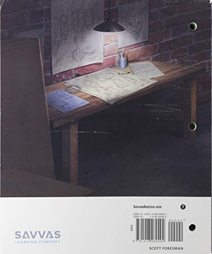 ENVISION MATHEMATICS 2021 COMMON CORE STUDENT EDITION GRADE 7 VOLUME 1