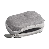 Look lisse et élégant : dispose d'un plan simple et moderne qui est à la fois fonctionnel et esthétiquement gratifiant, adapté pour les utilisateurs qui apprécient à la fois la mode et le professionnalisme