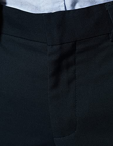 ESPRIT Collection Camicia Uomo