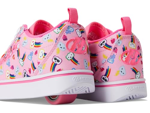 Image of HEELYS Hello Kitty Pro 20 (Little Kid /Big Kid)