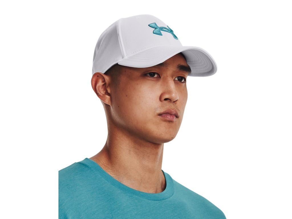 Under Armour Cap — view 77