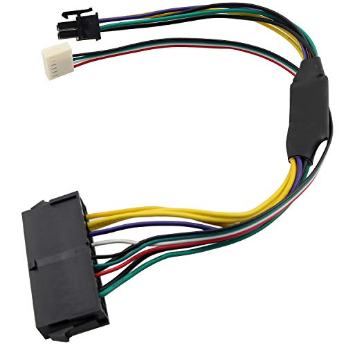 Consejos y reviews para comprar Fuente alimentación hp para comprar hoy. 12 Imagen adicional