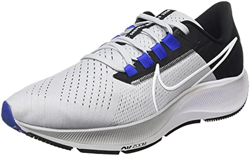 swarovski women's nike air max 270