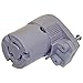 Angle Locking Connector;