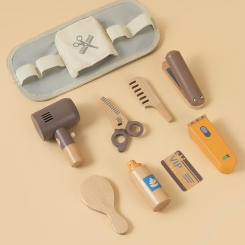 Qobvoeh qpؐ҂Zbg e@Zbg ElZbg SEϋv̊wKߋ Ɩڂ̋̌ mAbv 18 _Zbg |[^u[P[Xt 3-6 Βj (evCZbg) [sAi]