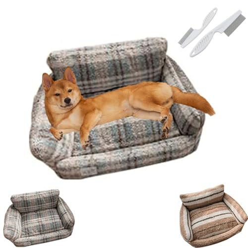 CW[zf[ vbV R[W[ hbO&Lbg\t@xbh efBxxbg hbOxbh gfBȃXgCvtFCNE[ _uC[ hbO&Lbg\t@xbh pX[sO}bg ^&Lp (ubN&zCgAM)