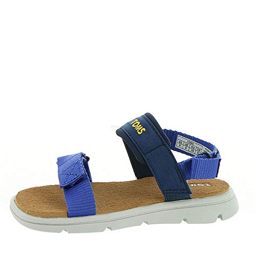 Baby Girl's Ray (Toddler/Little Kid)4