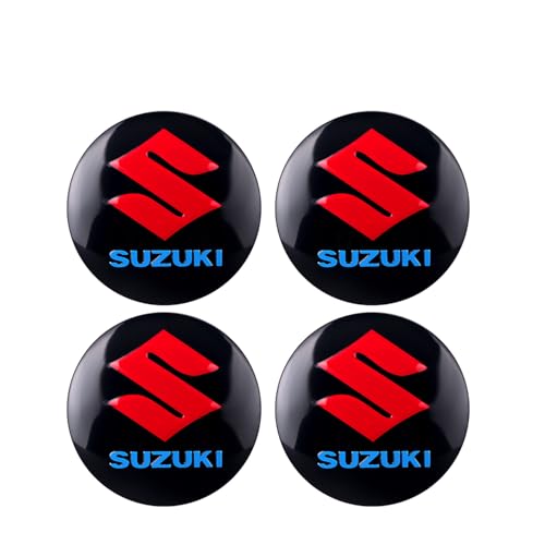 ԃZ^[zC[LbvXebJ[ XYLXCtg Wj[ MRS Ag COjX SR Ή ԑpZ^[Lbv ԃzC[Z^[nuLbv [zC[Jo[ebJ[ J[X^COANZT56MM 4\t^Cv