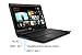 HP (17-BY1053DX 17.3 Laptop - Core i5-8265U - 8GB Memory - 256GB Solid State Drive - Windows 10 Home in S Mode - Jet Black/Maglia Pattern