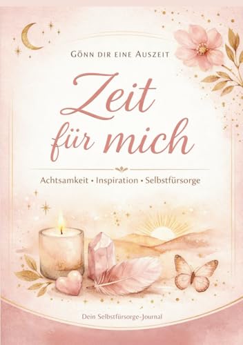 Produkt Bild Nr. 10