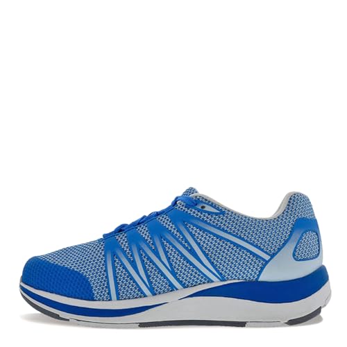Drew Balance Blue 11 W (D)4